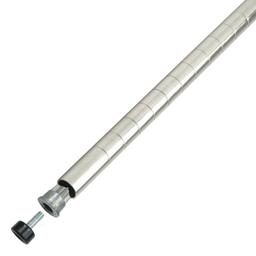 Product thumb gallery 625419417