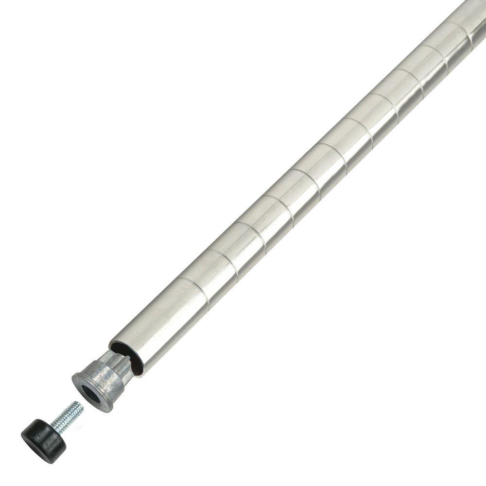 Product gallery 894988653