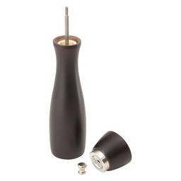 Product thumb gallery 736730004