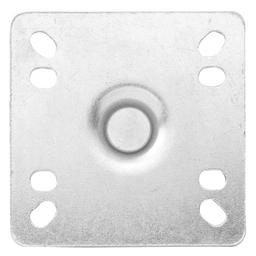 Product thumb gallery 193315069