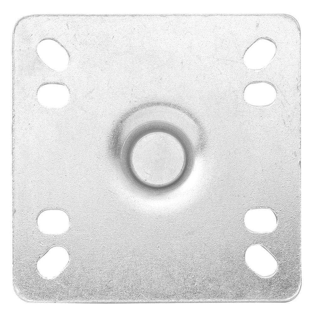 Product gallery 193315069