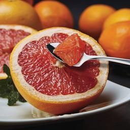 Product thumb gallery 237098155