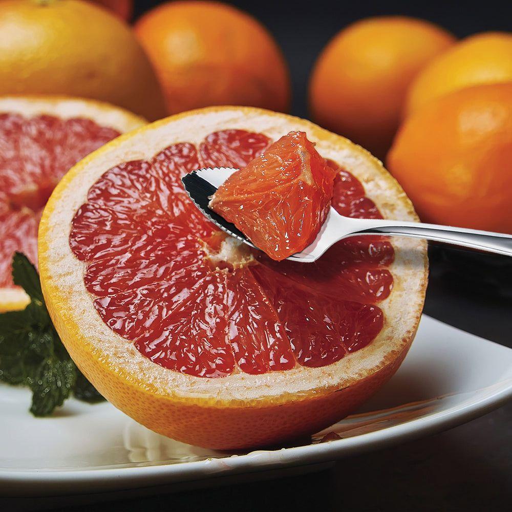 Product gallery 237098155