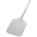 Winco Aluminum Pizza Peel, 20 inch -- 12 per case.