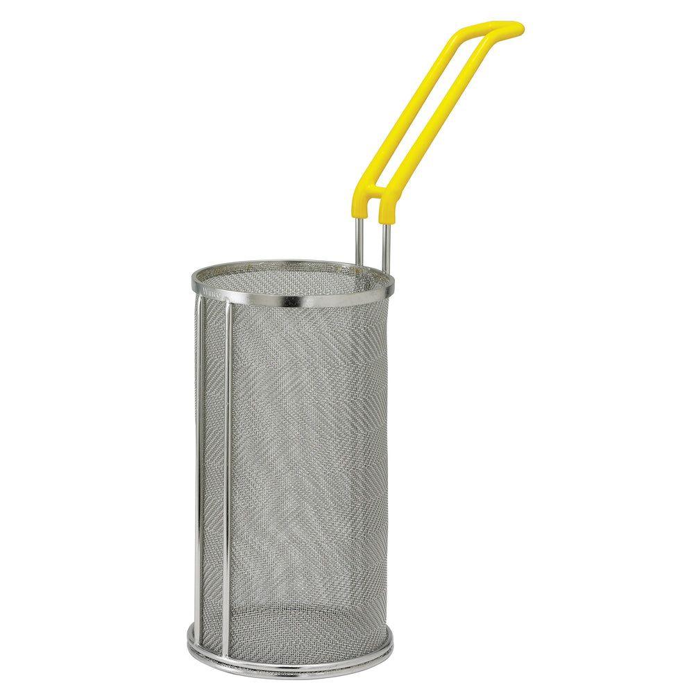 Product gallery 260221120