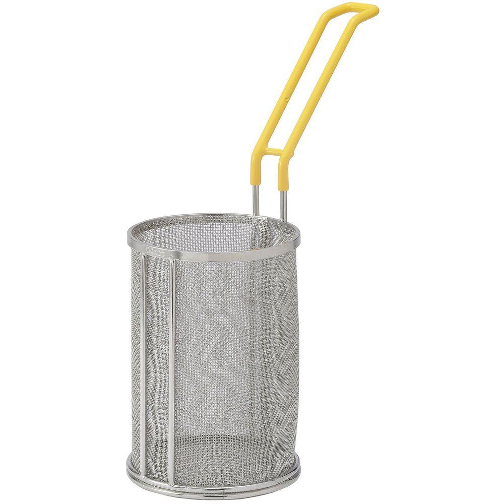 Product gallery 184660840