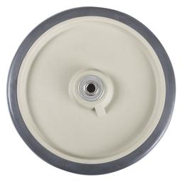 Product thumb gallery 336118938