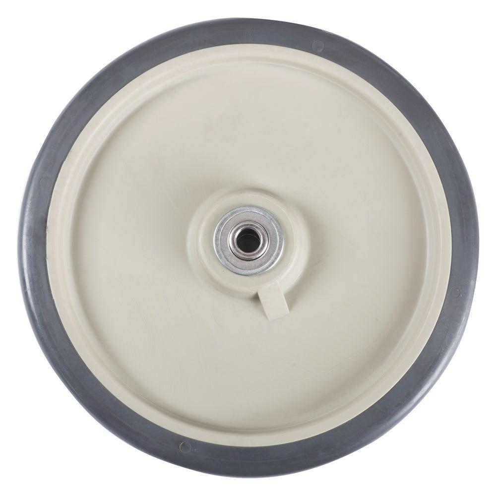 Product gallery 336118938