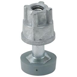 Product thumb gallery 173909448