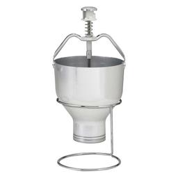 Product thumb gallery 520190819