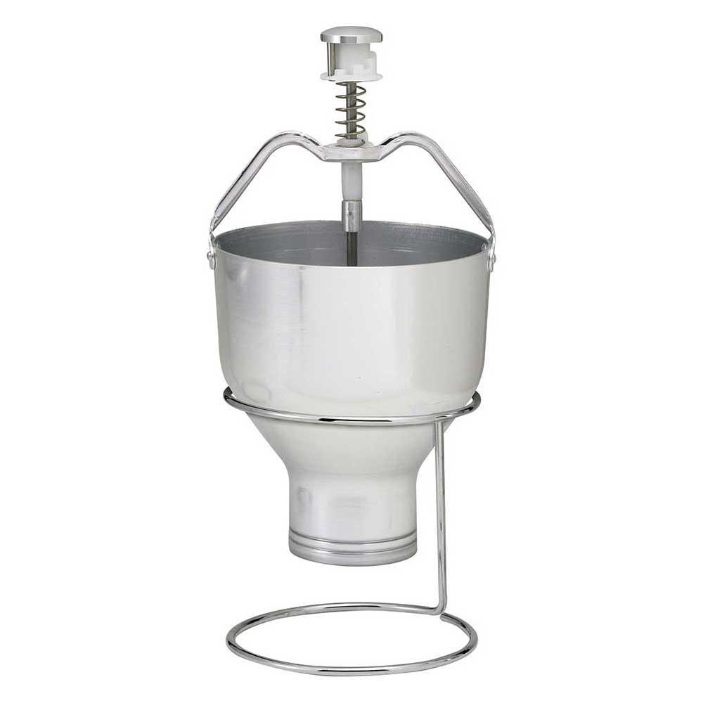 Product gallery 520190819