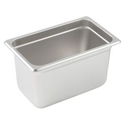 Product thumb gallery 339231845