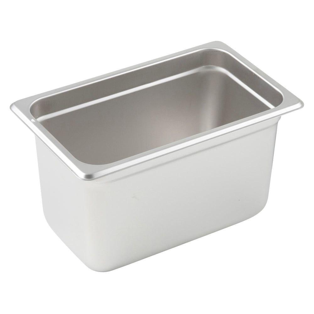 Product gallery 339231845