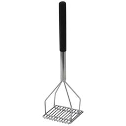 Product thumb gallery 721122063