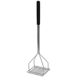 Product thumb gallery 633305773