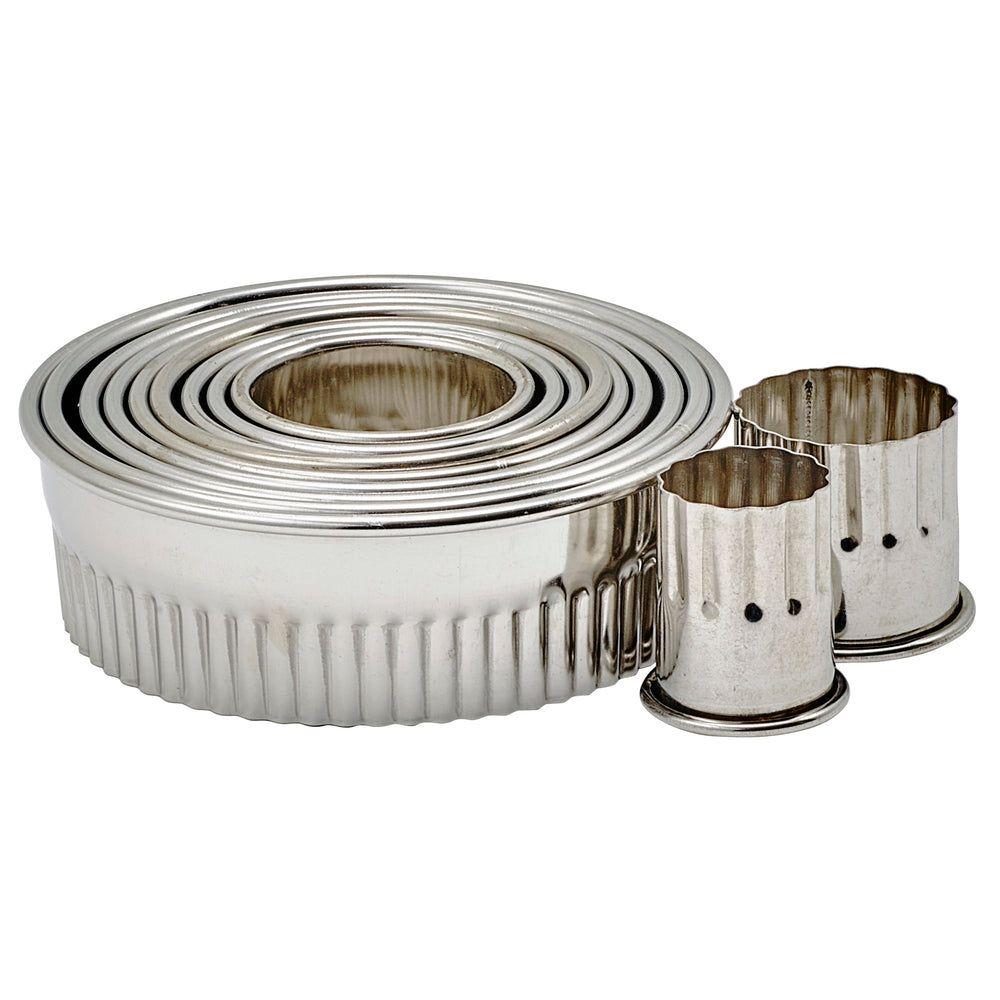 Product gallery 19864561