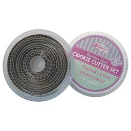 Product thumb gallery 81828070