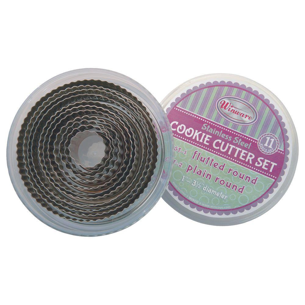 Product gallery 81828070