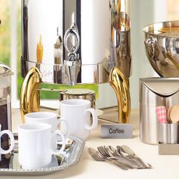 Product thumb gallery 960548784