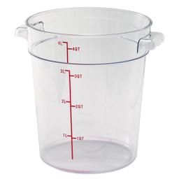 Product thumb gallery 163975515