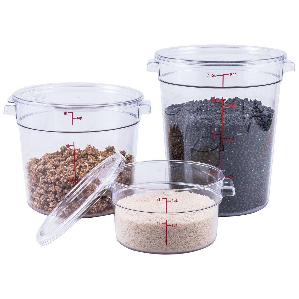 Product gallery 718999629