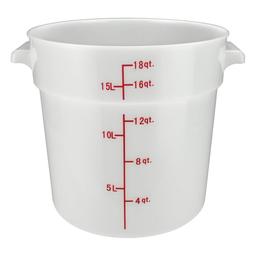 Product thumb gallery 30293100