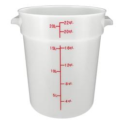 Product thumb gallery 625296377