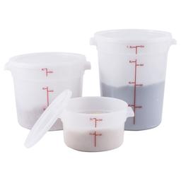 Product thumb gallery 489985444