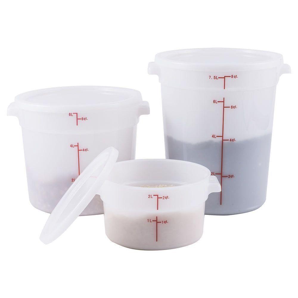 Product gallery 489985444