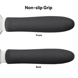 Product thumb gallery 316116593