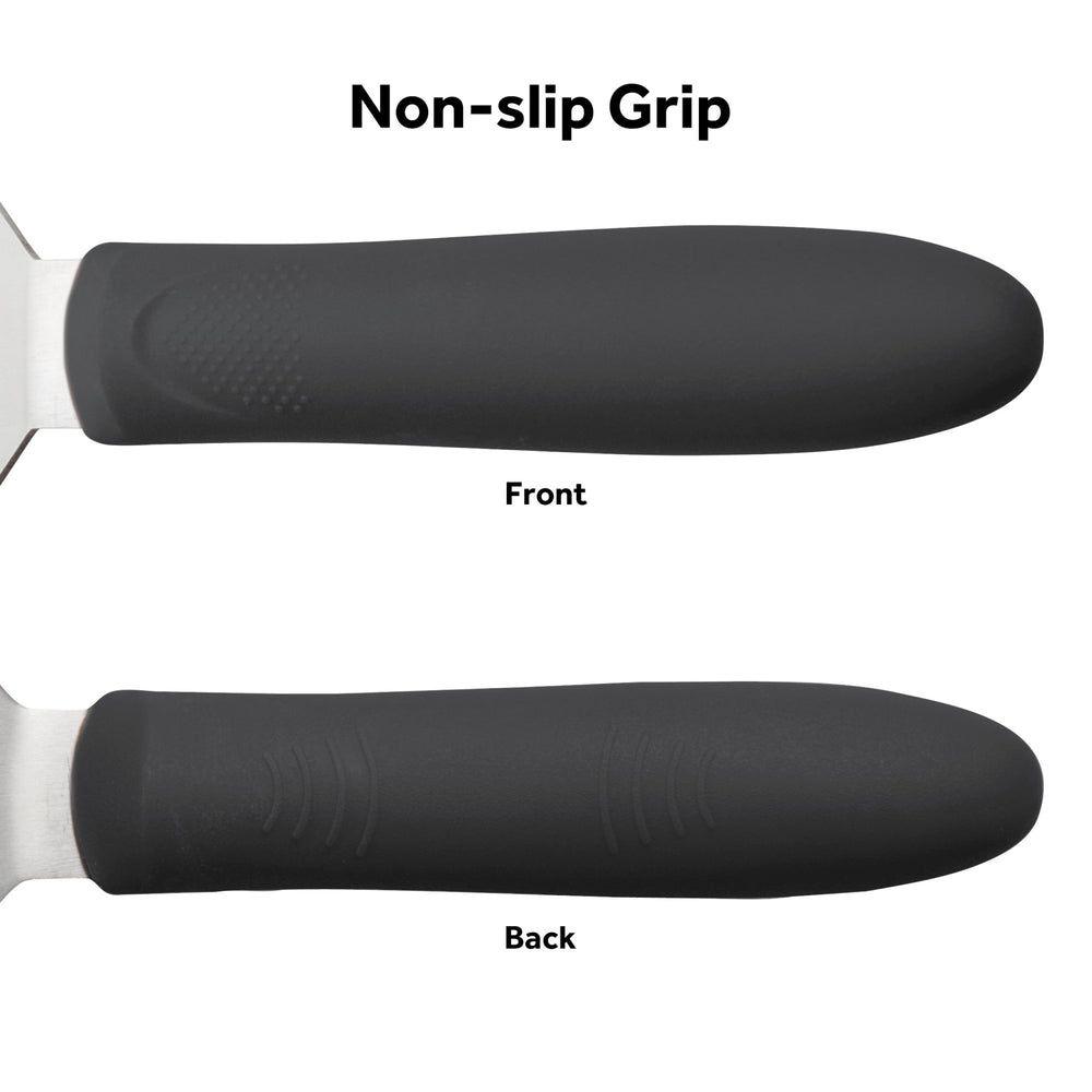 Product gallery 815473523