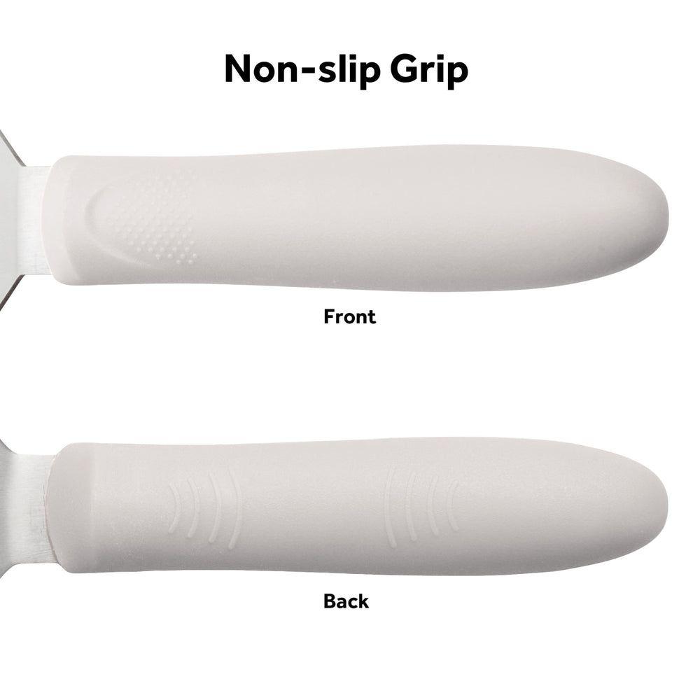 Product gallery 966640711