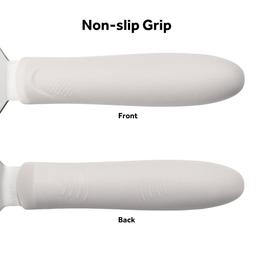 Product thumb gallery 36141757