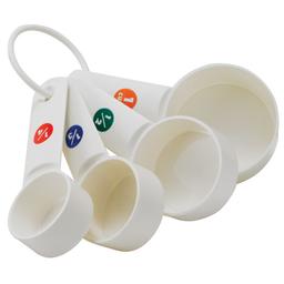 Product thumb gallery 772171402