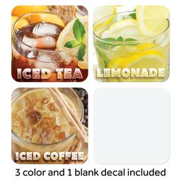 Product thumb gallery 545895617