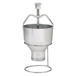 Product thumb gallery 449642082