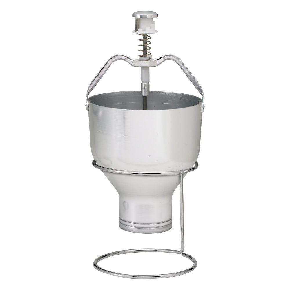 Product gallery 449642082