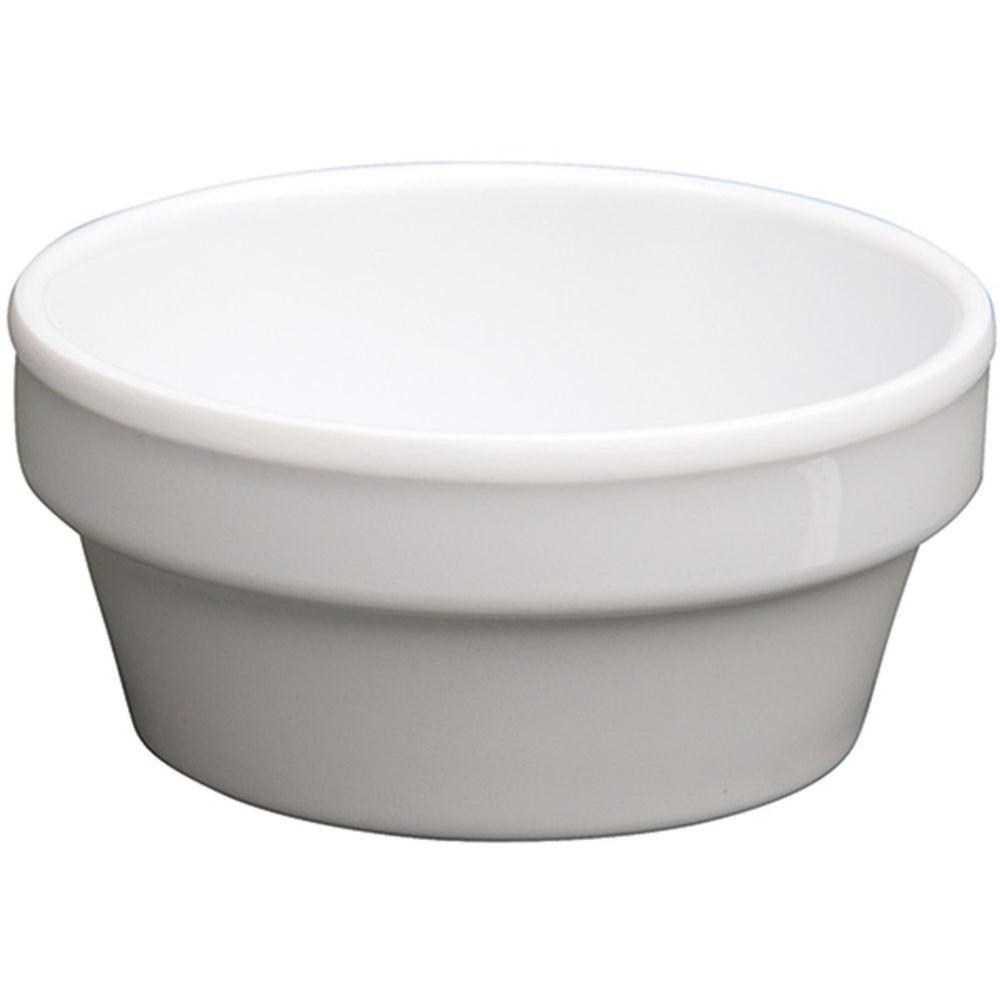 Product gallery 90940550
