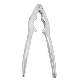 Product thumb gallery 329328505