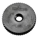 Winco Replacement Gear for CO-1 Can Opener -- 2 per case.