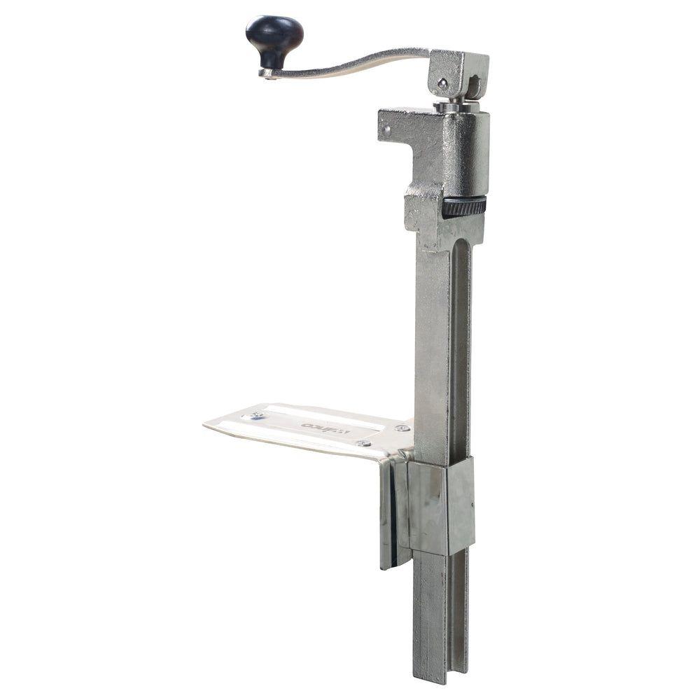 Product gallery 825437676