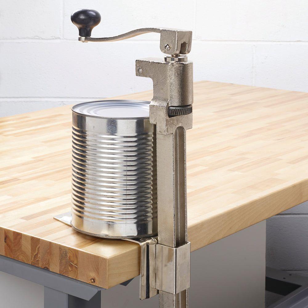 Product gallery 483099258