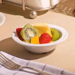 Product thumb gallery 823768715