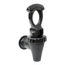 Winco Faucet for PBD-3 -- 2 per case.