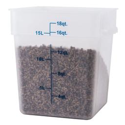 Product thumb gallery 997165814