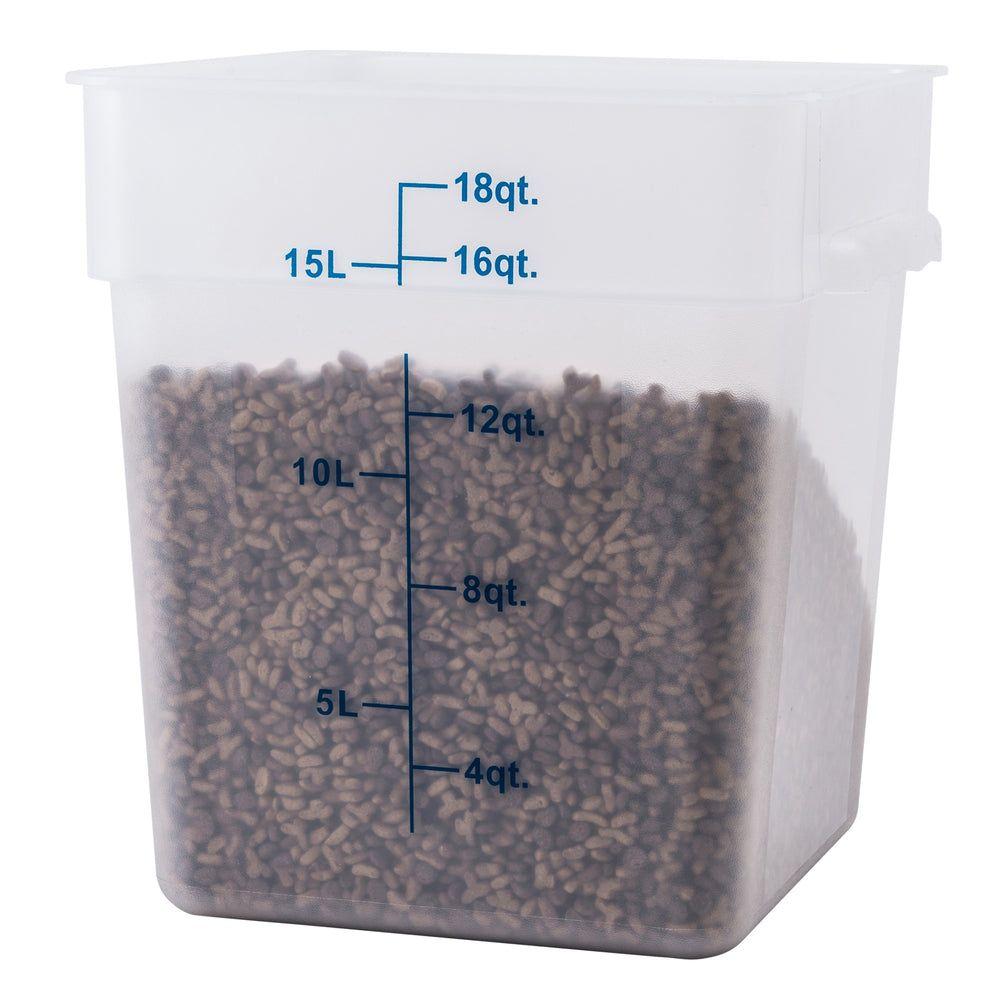 Product gallery 997165814