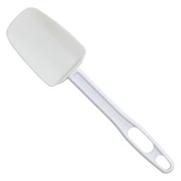 Product thumb gallery 174625410