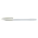 Winco Plastic Bowl Shaped Scraper, 14 inch -- 12 per case.