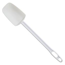 Product thumb gallery 63485535