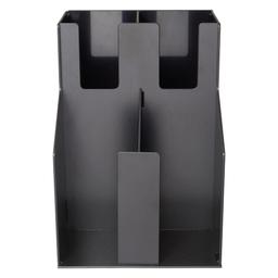 Product thumb gallery 704606992